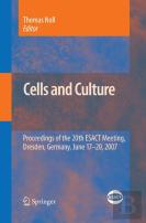 Cells And Culture