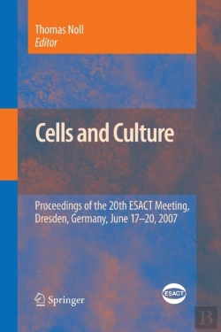 Bertrand.pt - Cells And Culture