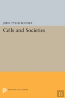 Bertrand.pt - Cells And Societies