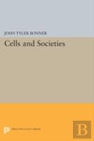 Cells And Societies