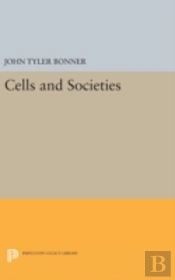 Cells And Societies