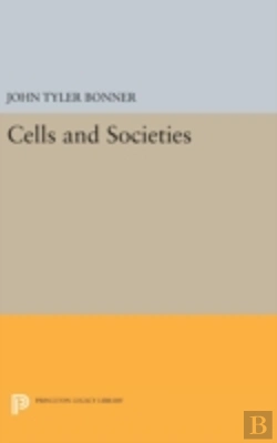 Bertrand.pt - Cells And Societies