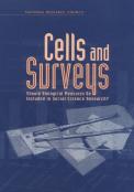 Cells And Surveys