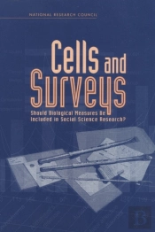Cells And Surveys