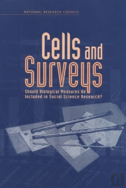 Bertrand.pt - Cells And Surveys