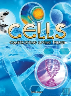 Bertrand.pt - Cells:  Constructing Living Things