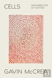 Cells