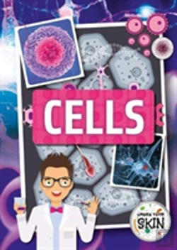 Bertrand.pt - Cells