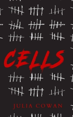 Bertrand.pt - Cells