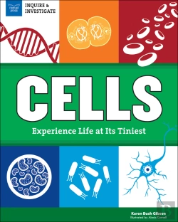 Bertrand.pt - Cells