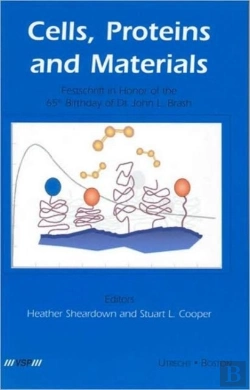 Bertrand.pt - Cells, Proteins And Materials