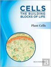 Cells: The Building Blocks Of Life