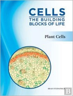 Bertrand.pt - Cells: The Building Blocks Of Life