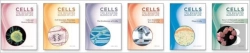 Bertrand.pt - Cells: The Building Blocks Of Life