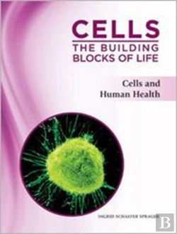Bertrand.pt - Cells: The Building Blocks Of Life