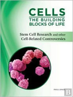 Bertrand.pt - Cells: The Building Blocks Of Life