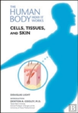 Bertrand.pt - Cells, Tissues, And Skin