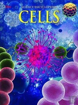 Bertrand.pt - Cells