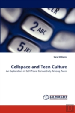 Bertrand.pt - Cellspace And Teen Culture
