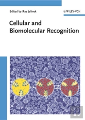 Cellular And Biomolecular Recognition