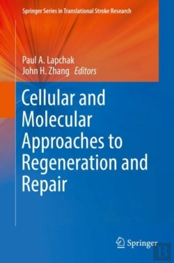Bertrand.pt - Cellular And Molecular Approaches To Regeneration And Repair