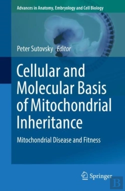 Bertrand.pt - Cellular And Molecular Basis Of Mitochondrial Inheritance
