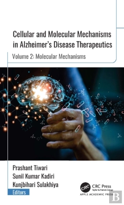 Bertrand.pt - Cellular And Molecular Mechanisms In Alzheimerâ€™S Disease Therapeutics