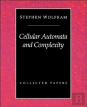 Cellular Automata And Complexity