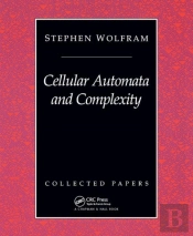 Cellular Automata And Complexity