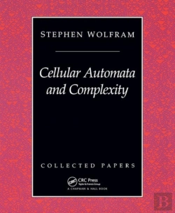 Bertrand.pt - Cellular Automata And Complexity