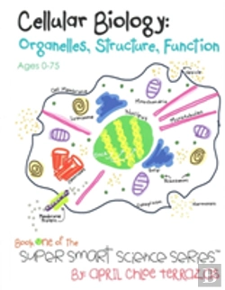 Bertrand.pt - Cellular Biology