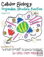 Cellular Biology
