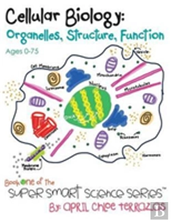 Bertrand.pt - Cellular Biology