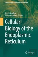 Cellular Biology Of The Endoplasmic Reticulum