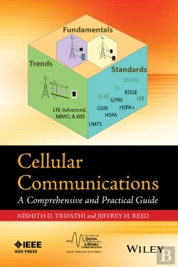Bertrand.pt - Cellular Communications
