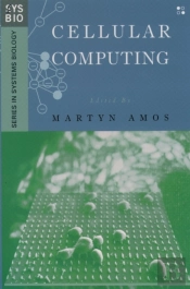 Cellular Computing
