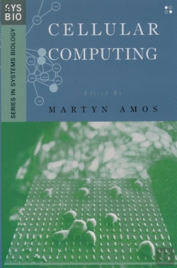 Bertrand.pt - Cellular Computing
