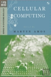 Cellular Computing