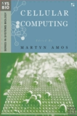Bertrand.pt - Cellular Computing