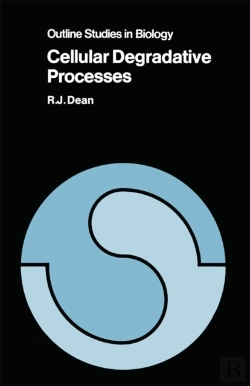 Bertrand.pt - Cellular Degradative Processes