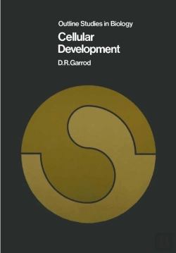 Bertrand.pt - Cellular Development