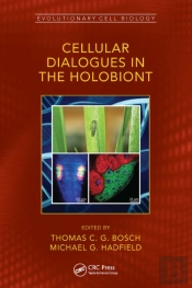 Cellular Dialogues In The Holobiont