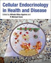Cellular Endocrinology In Health And Disease