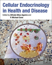 Cellular Endocrinology In Health And Disease