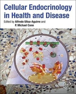 Bertrand.pt - Cellular Endocrinology In Health And Disease