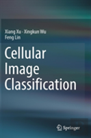 Cellular Image Classification