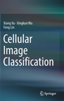 Bertrand.pt - Cellular Image Classification
