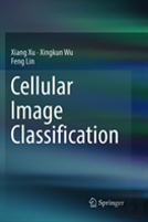 Cellular Image Classification