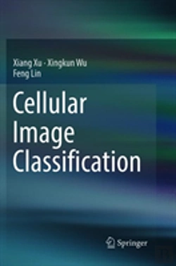 Bertrand.pt - Cellular Image Classification
