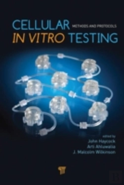 Bertrand.pt - Cellular In Vitro Testing